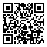 https://www.chenxinuan.com/post/1466.html