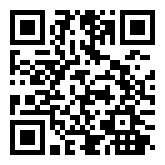 https://www.chenxinuan.com/post/1467.html