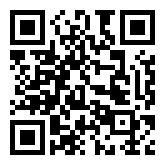 https://www.chenxinuan.com/post/1468.html