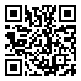 https://www.chenxinuan.com/post/1469.html