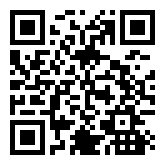 https://www.chenxinuan.com/post/147.html