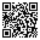 https://www.chenxinuan.com/post/1470.html