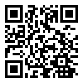 https://www.chenxinuan.com/post/1471.html