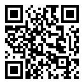 https://www.chenxinuan.com/post/1472.html