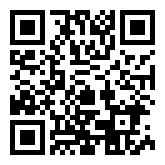 https://www.chenxinuan.com/post/1473.html