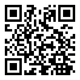 https://www.chenxinuan.com/post/1474.html