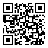 https://www.chenxinuan.com/post/1475.html