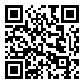 https://www.chenxinuan.com/post/1476.html