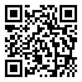 https://www.chenxinuan.com/post/1477.html