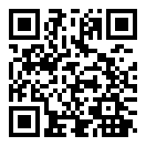 https://www.chenxinuan.com/post/1478.html