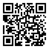 https://www.chenxinuan.com/post/1479.html