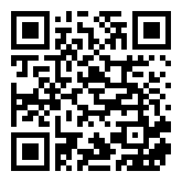 https://www.chenxinuan.com/post/148.html