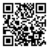 https://www.chenxinuan.com/post/1480.html