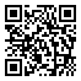 https://www.chenxinuan.com/post/1481.html