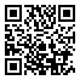 https://www.chenxinuan.com/post/1482.html