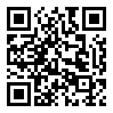 https://www.chenxinuan.com/post/1483.html