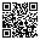 https://www.chenxinuan.com/post/1484.html