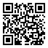 https://www.chenxinuan.com/post/1485.html