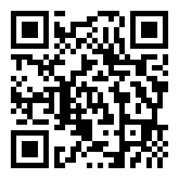https://www.chenxinuan.com/post/1486.html