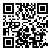 https://www.chenxinuan.com/post/1487.html