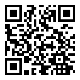https://www.chenxinuan.com/post/1488.html