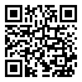 https://www.chenxinuan.com/post/1489.html
