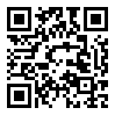 https://www.chenxinuan.com/post/149.html