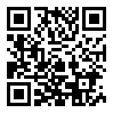 https://www.chenxinuan.com/post/1490.html