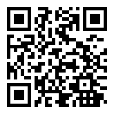 https://www.chenxinuan.com/post/1491.html