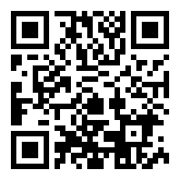 https://www.chenxinuan.com/post/1492.html