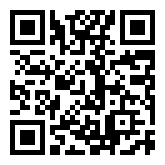 https://www.chenxinuan.com/post/1493.html
