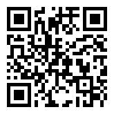 https://www.chenxinuan.com/post/1494.html