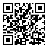 https://www.chenxinuan.com/post/1495.html