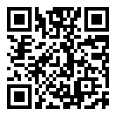 https://www.chenxinuan.com/post/1496.html