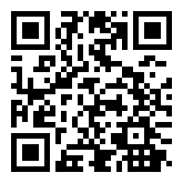 https://www.chenxinuan.com/post/1497.html