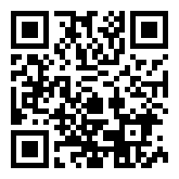 https://www.chenxinuan.com/post/1498.html