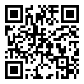 https://www.chenxinuan.com/post/1499.html