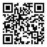 https://www.chenxinuan.com/post/15.html
