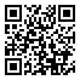 https://www.chenxinuan.com/post/150.html