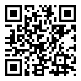 https://www.chenxinuan.com/post/1500.html