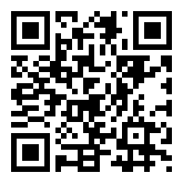 https://www.chenxinuan.com/post/1501.html