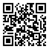 https://www.chenxinuan.com/post/1502.html