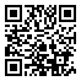 https://www.chenxinuan.com/post/1503.html