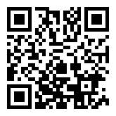 https://www.chenxinuan.com/post/1504.html
