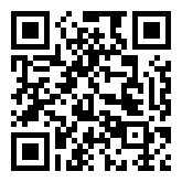 https://www.chenxinuan.com/post/1505.html