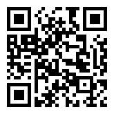 https://www.chenxinuan.com/post/1506.html