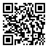 https://www.chenxinuan.com/post/1507.html