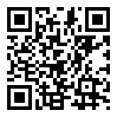 https://www.chenxinuan.com/post/1508.html
