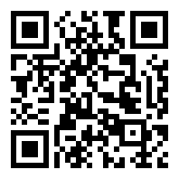 https://www.chenxinuan.com/post/1509.html