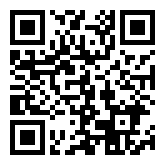 https://www.chenxinuan.com/post/151.html